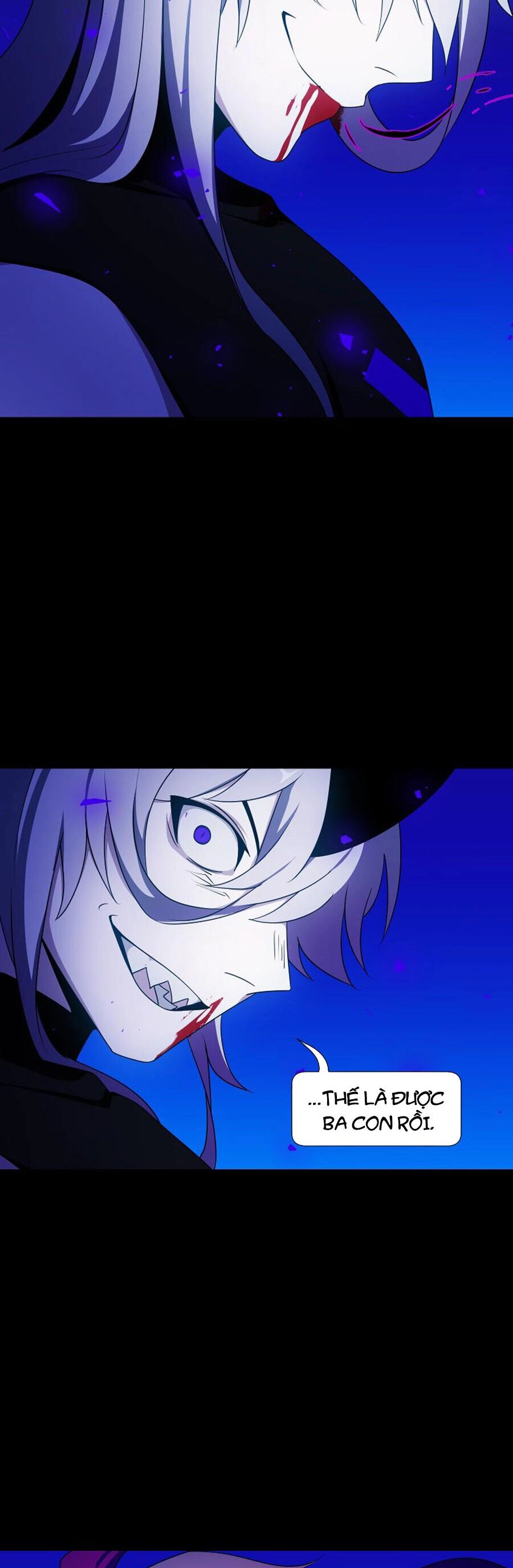 Tử Thần Chapter 147 - 8