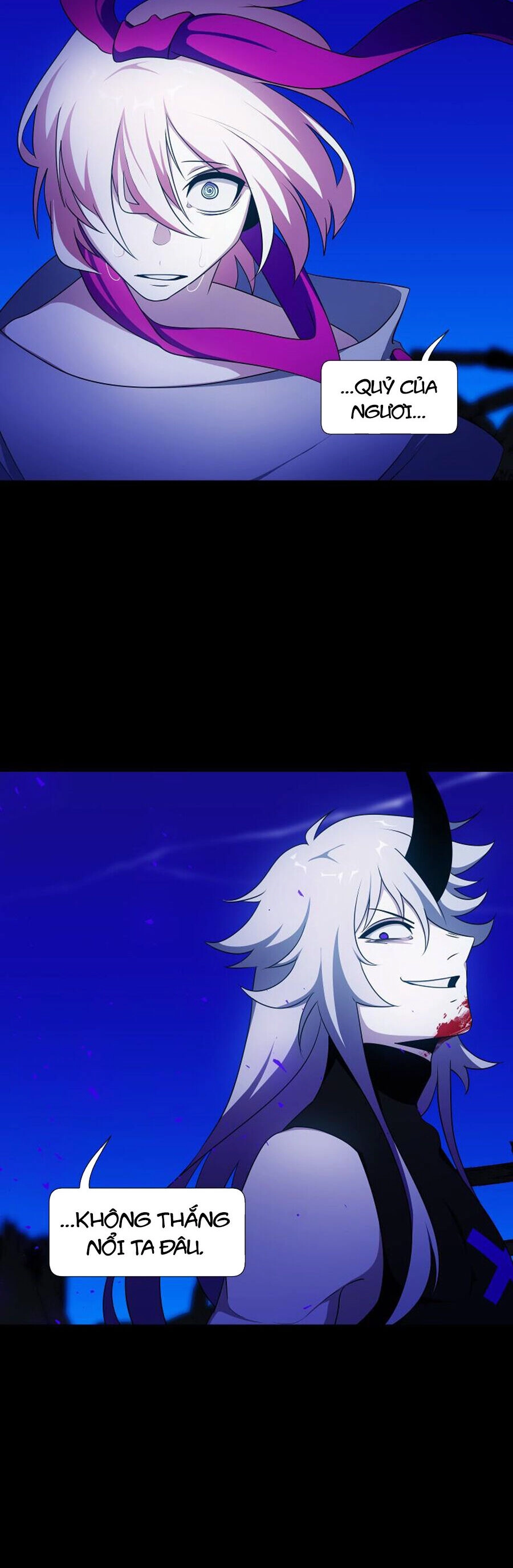 Tử Thần Chapter 147 - 9