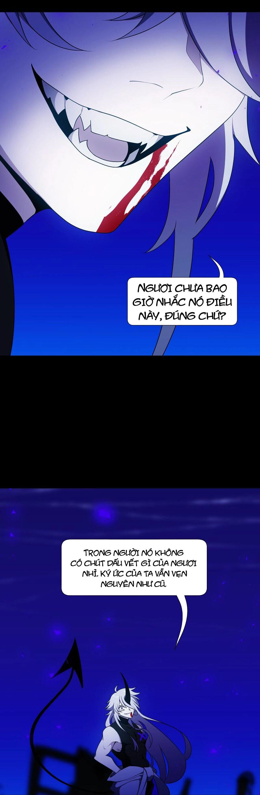 Tử Thần Chapter 147 - 10