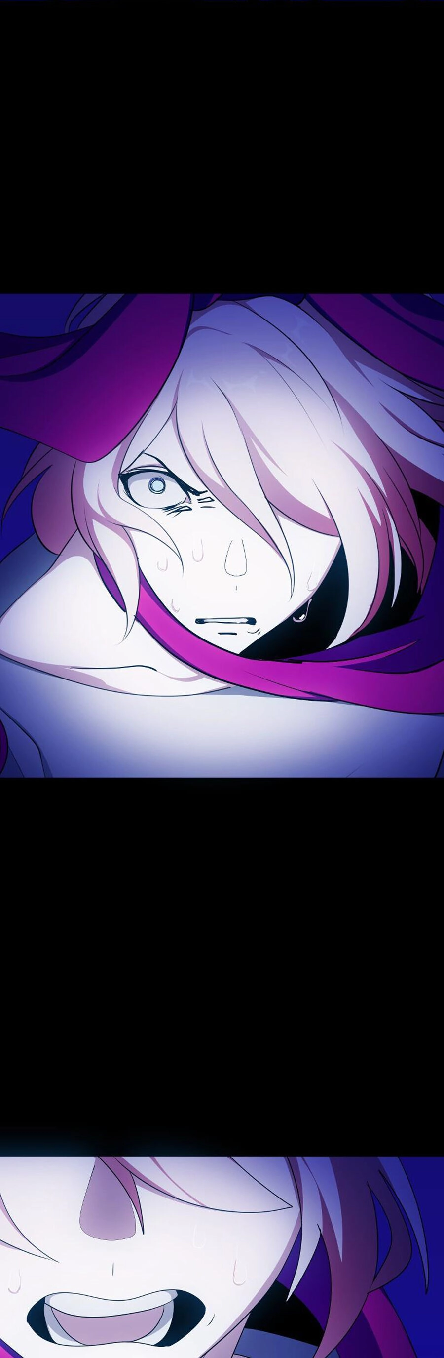 Tử Thần Chapter 147 - 11