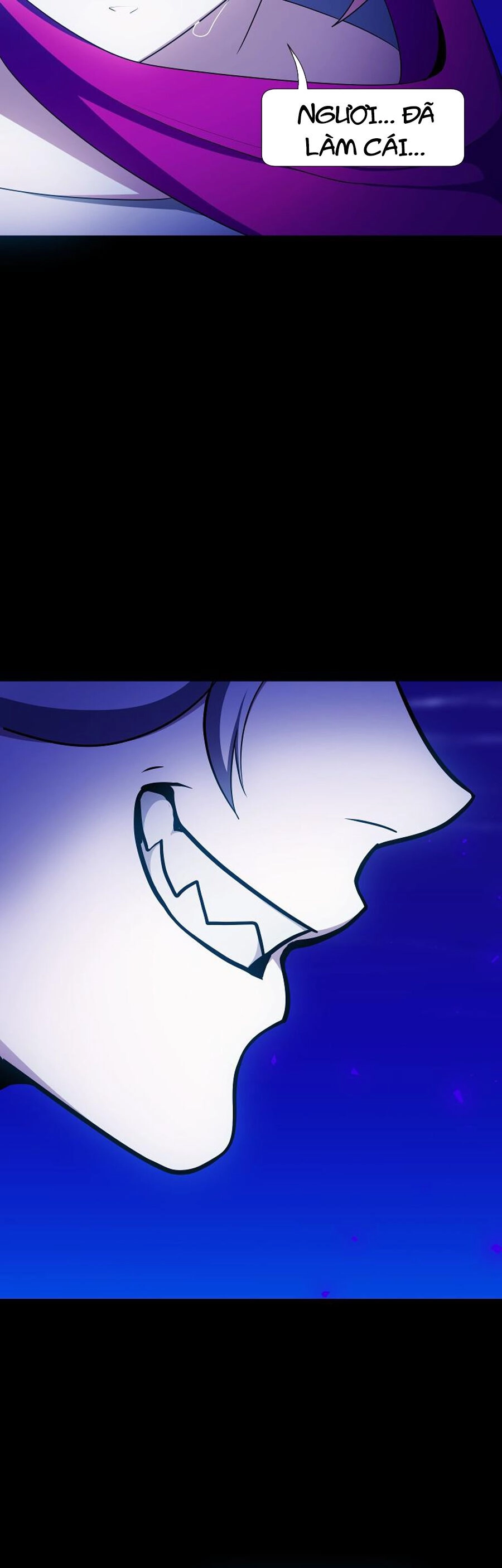 Tử Thần Chapter 147 - 12