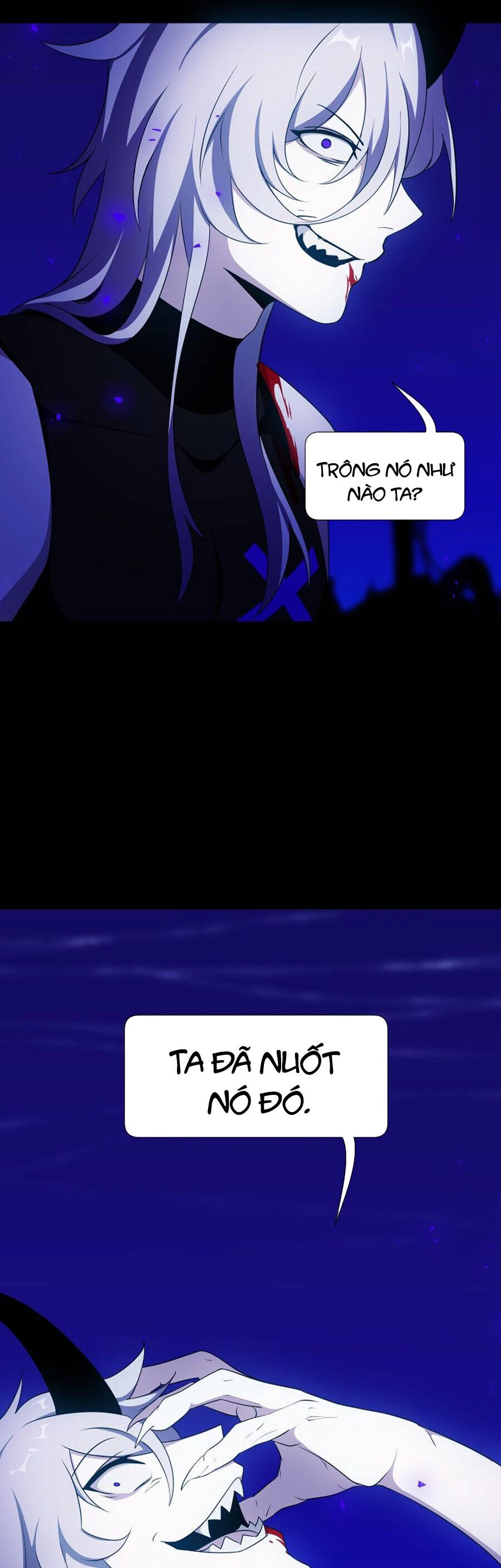 Tử Thần Chapter 147 - 13