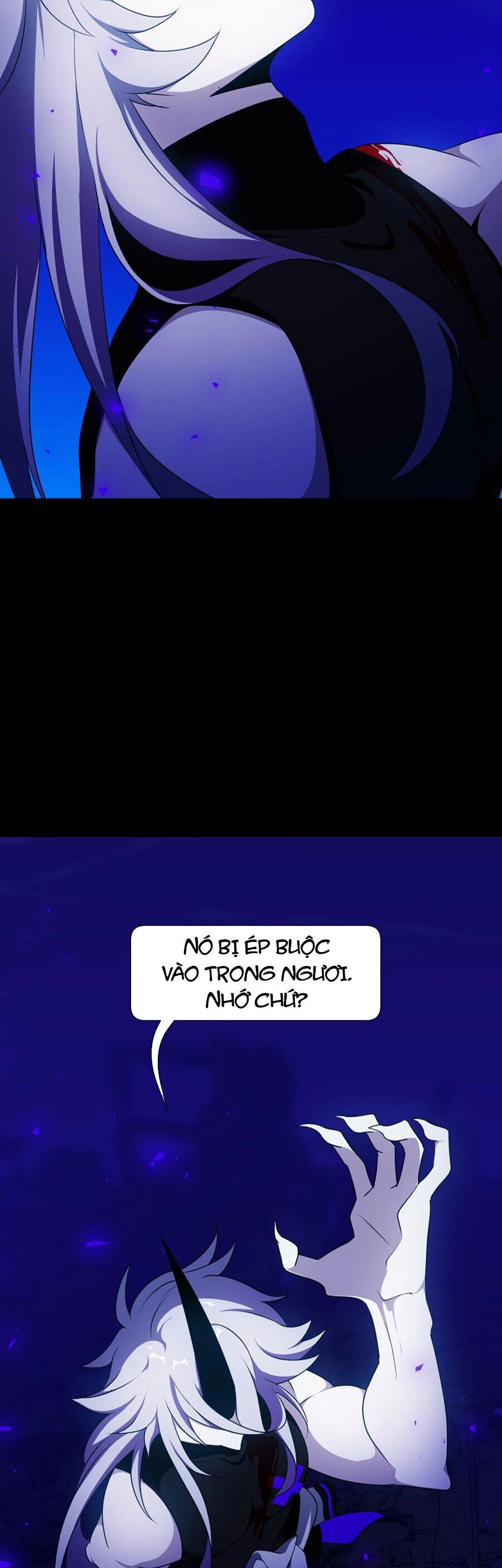 Tử Thần Chapter 147 - 14