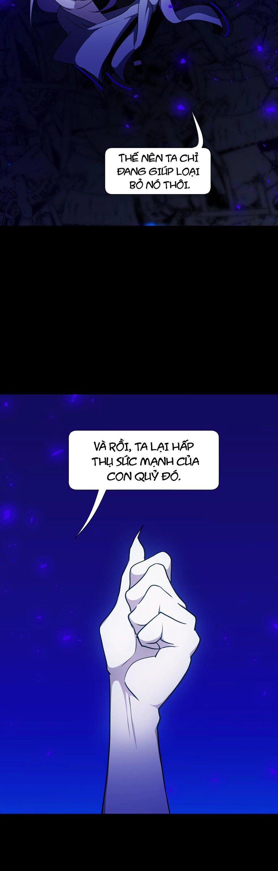 Tử Thần Chapter 147 - 15