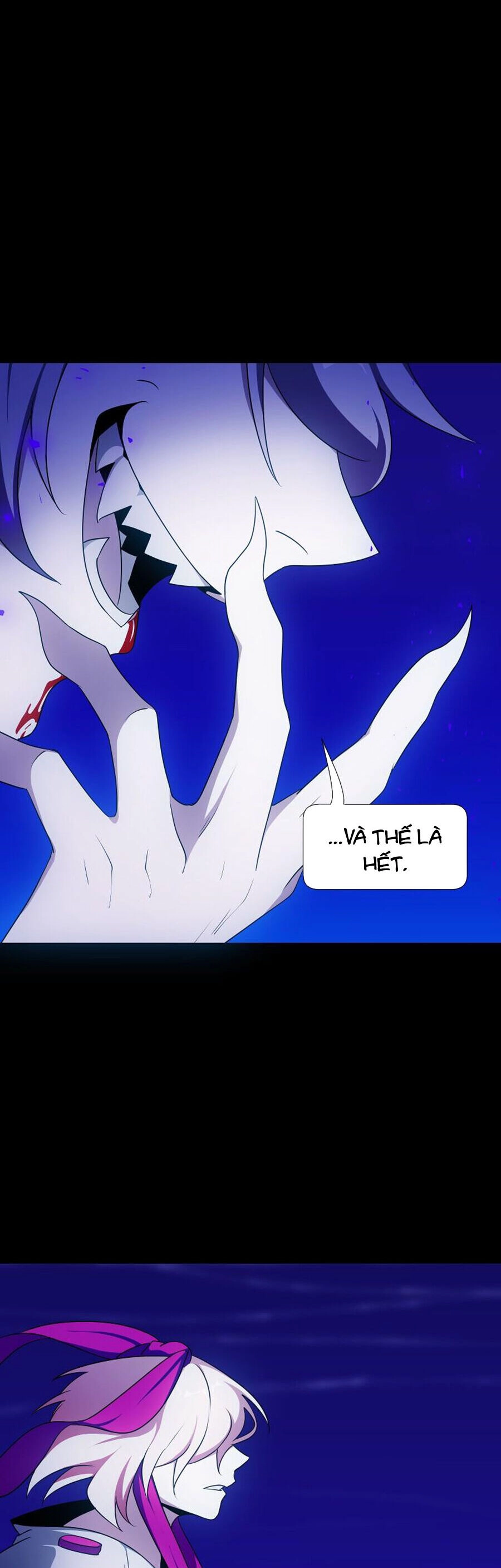 Tử Thần Chapter 147 - 16