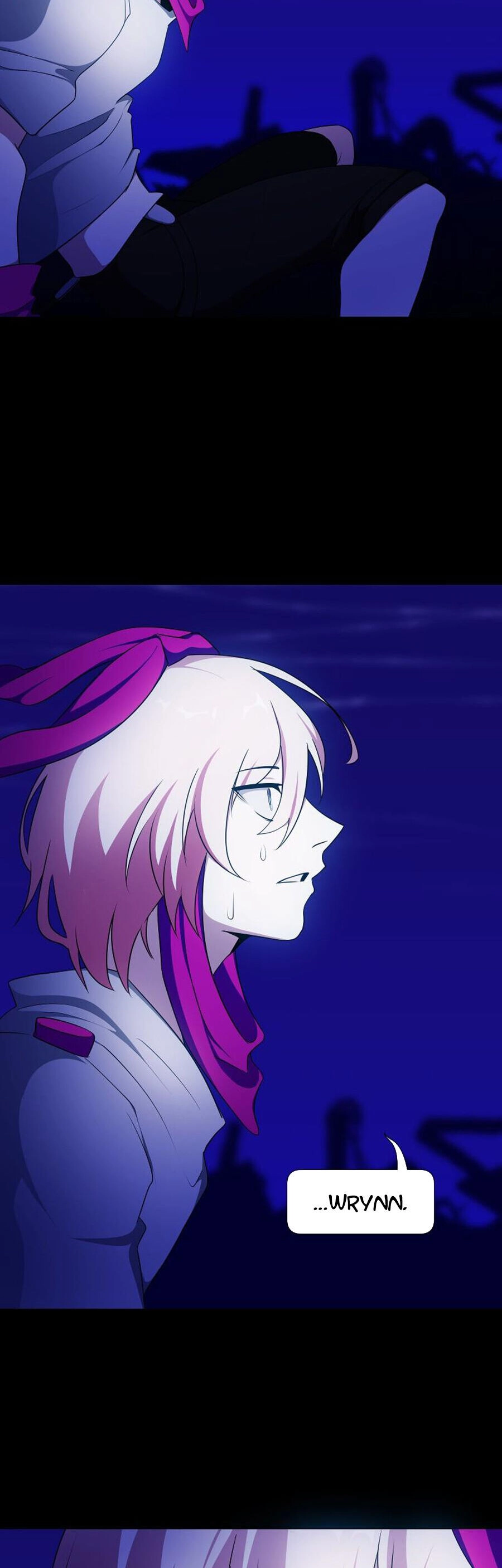 Tử Thần Chapter 147 - 17