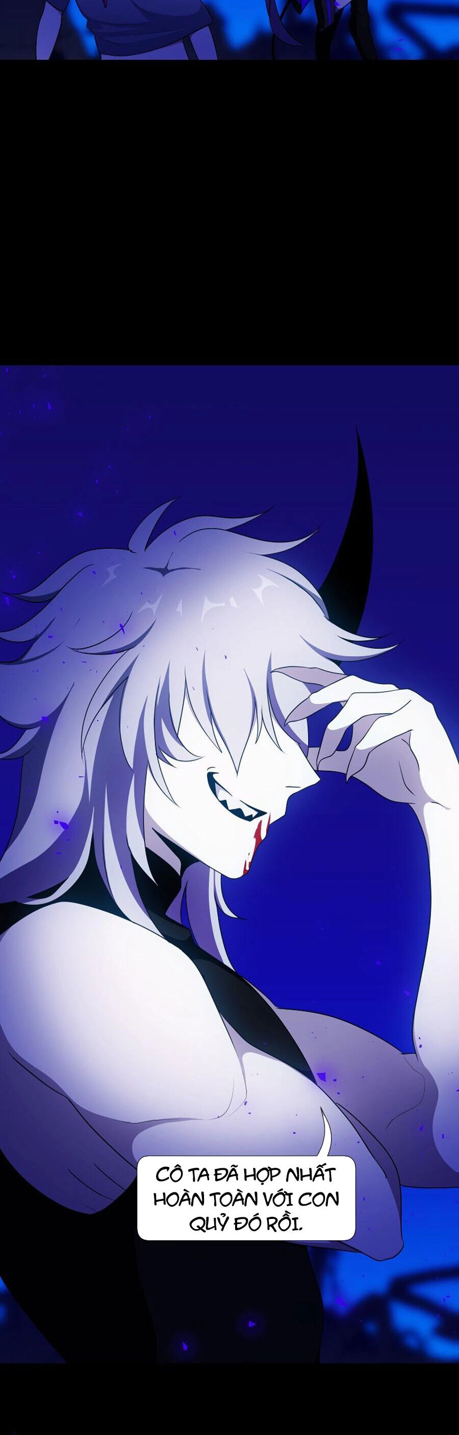 Tử Thần Chapter 147 - 19