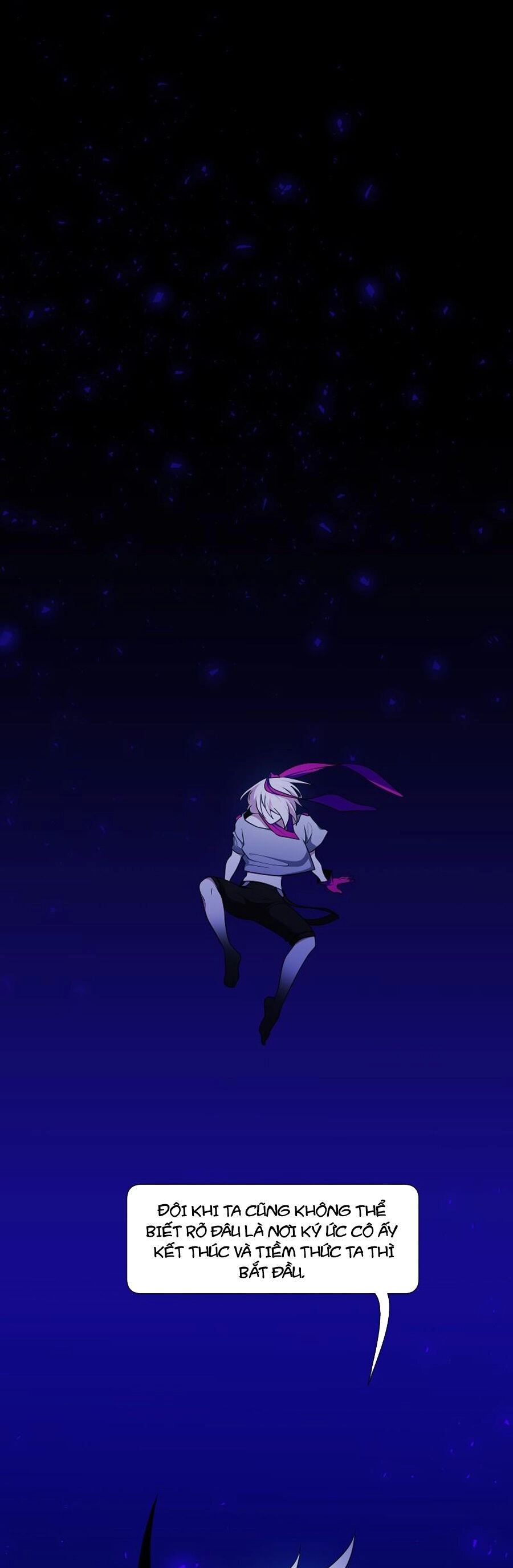 Tử Thần Chapter 147 - 20