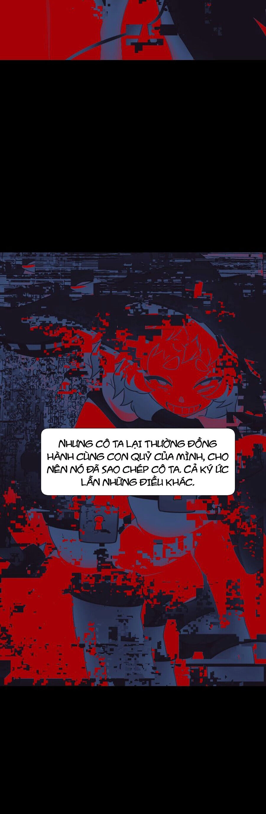 Tử Thần Chapter 147 - 22