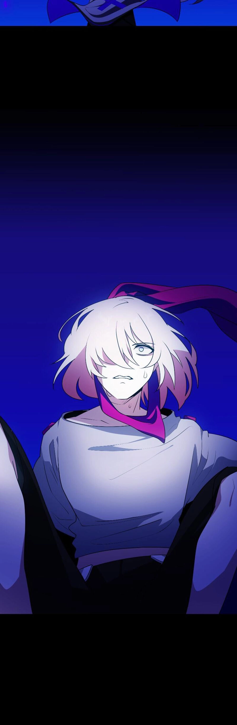 Tử Thần Chapter 147 - 24