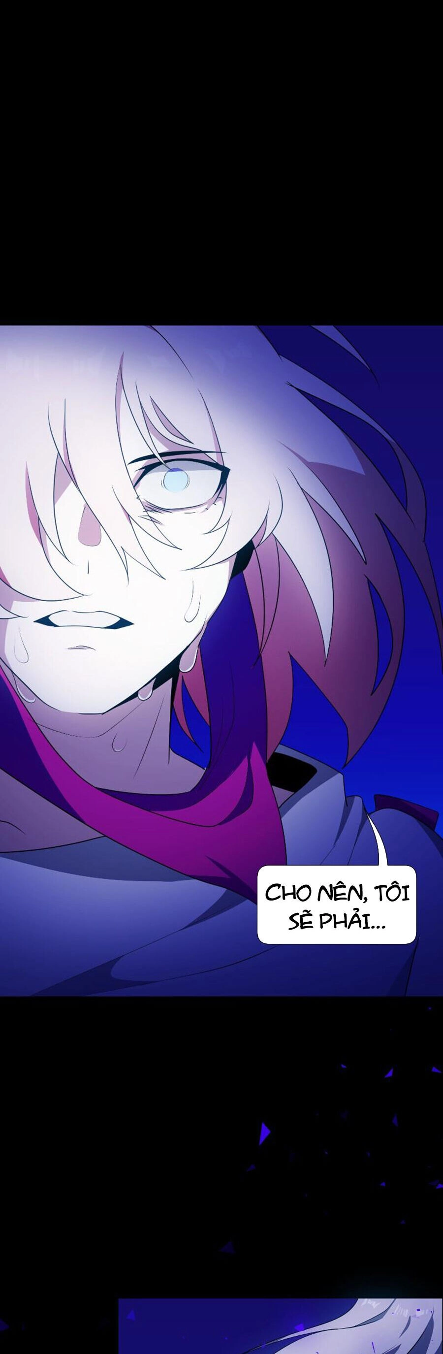 Tử Thần Chapter 147 - 25