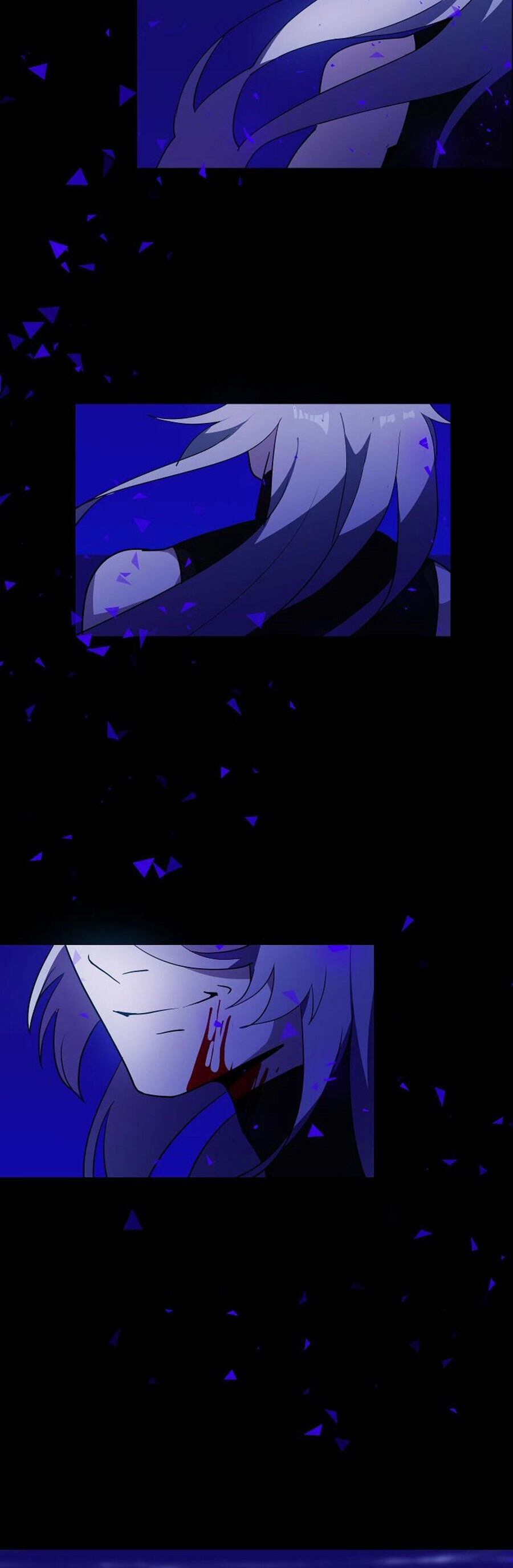 Tử Thần Chapter 147 - 26