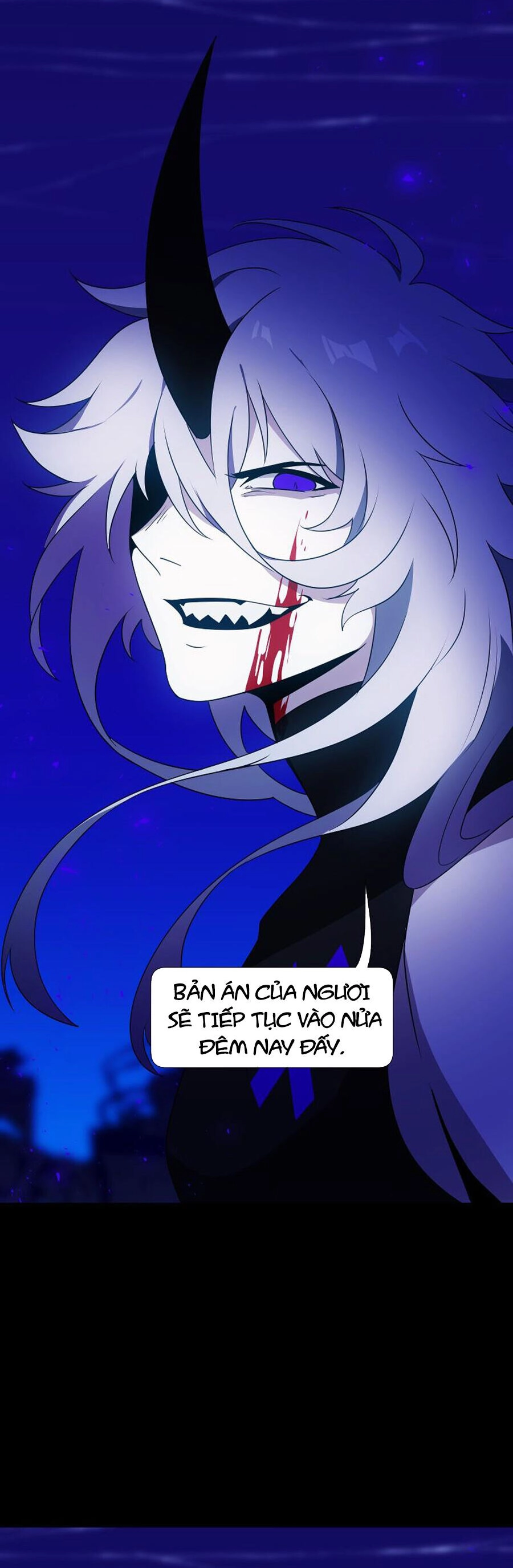 Tử Thần Chapter 147 - 27