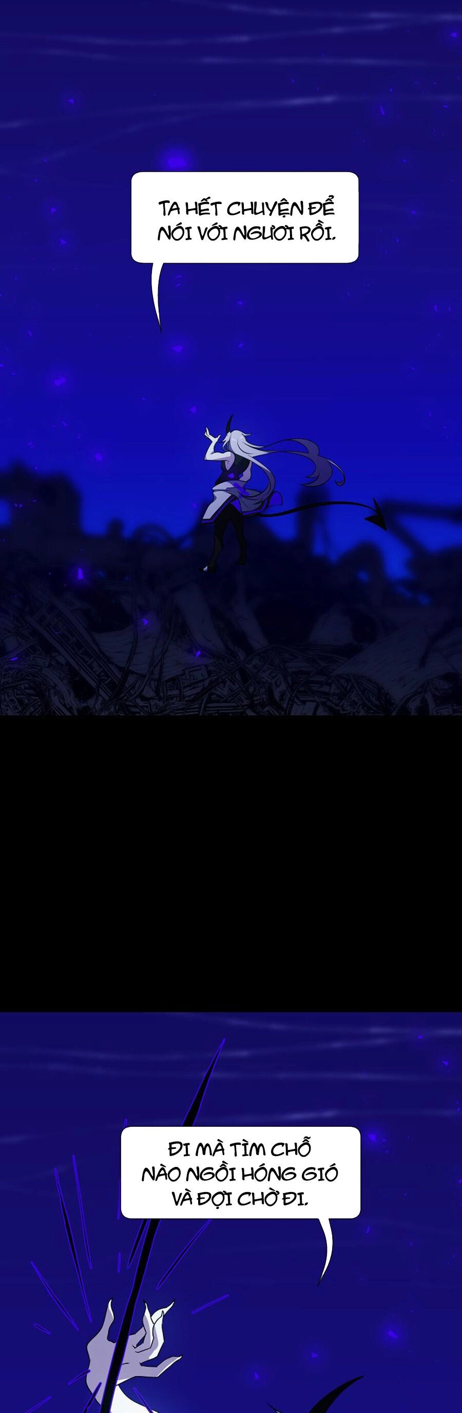 Tử Thần Chapter 147 - 28