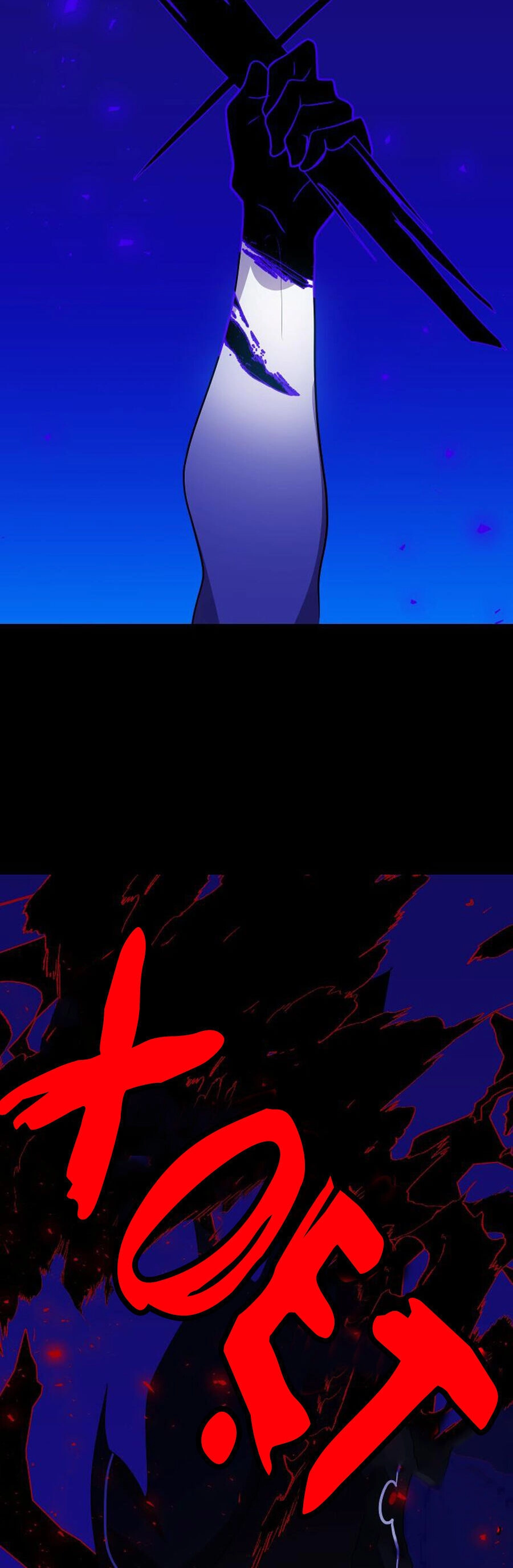 Tử Thần Chapter 147 - 30