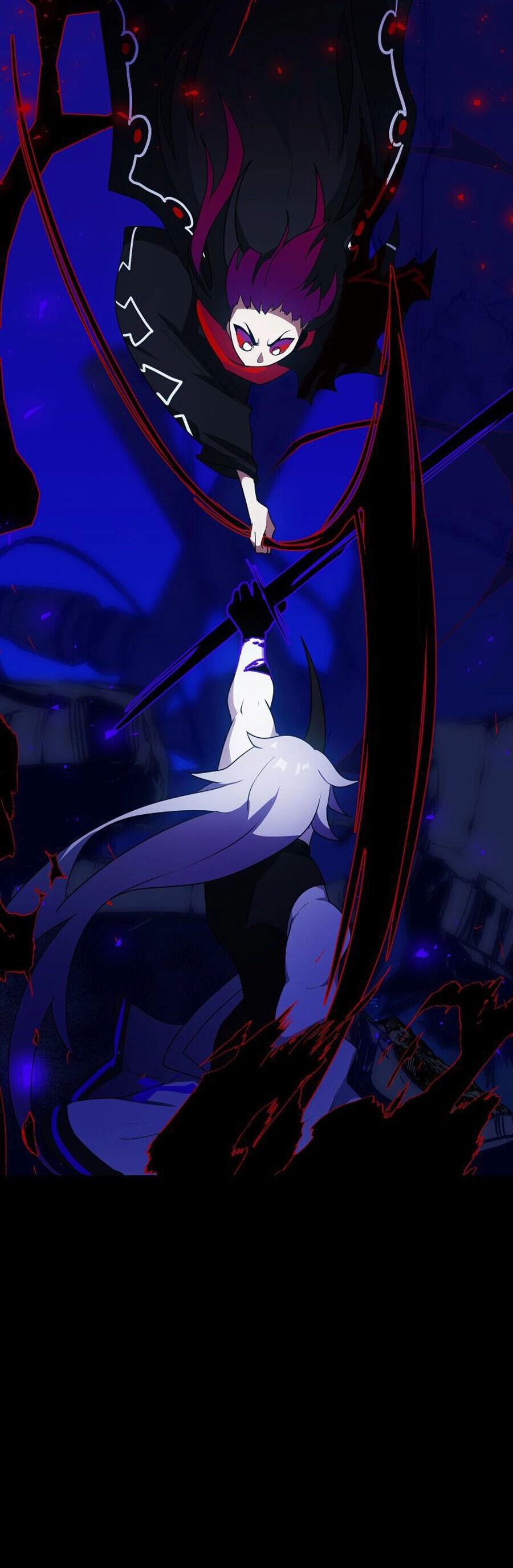 Tử Thần Chapter 147 - 31