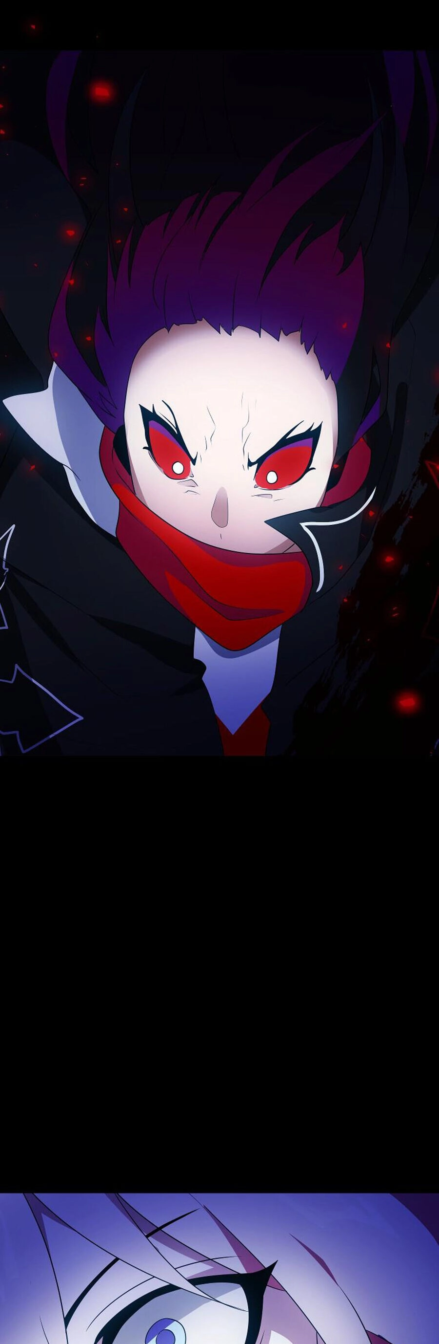 Tử Thần Chapter 147 - 32