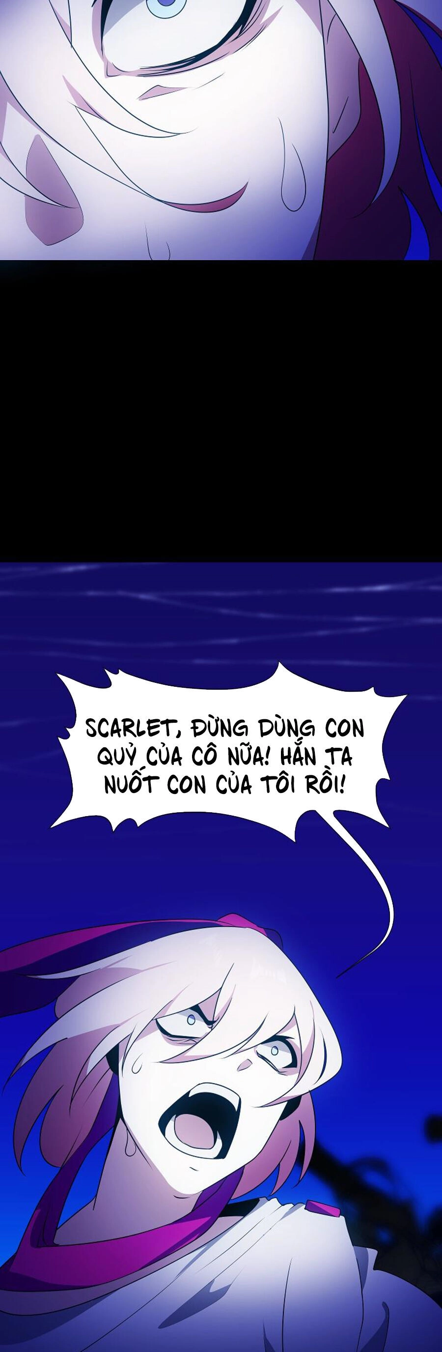 Tử Thần Chapter 147 - 33