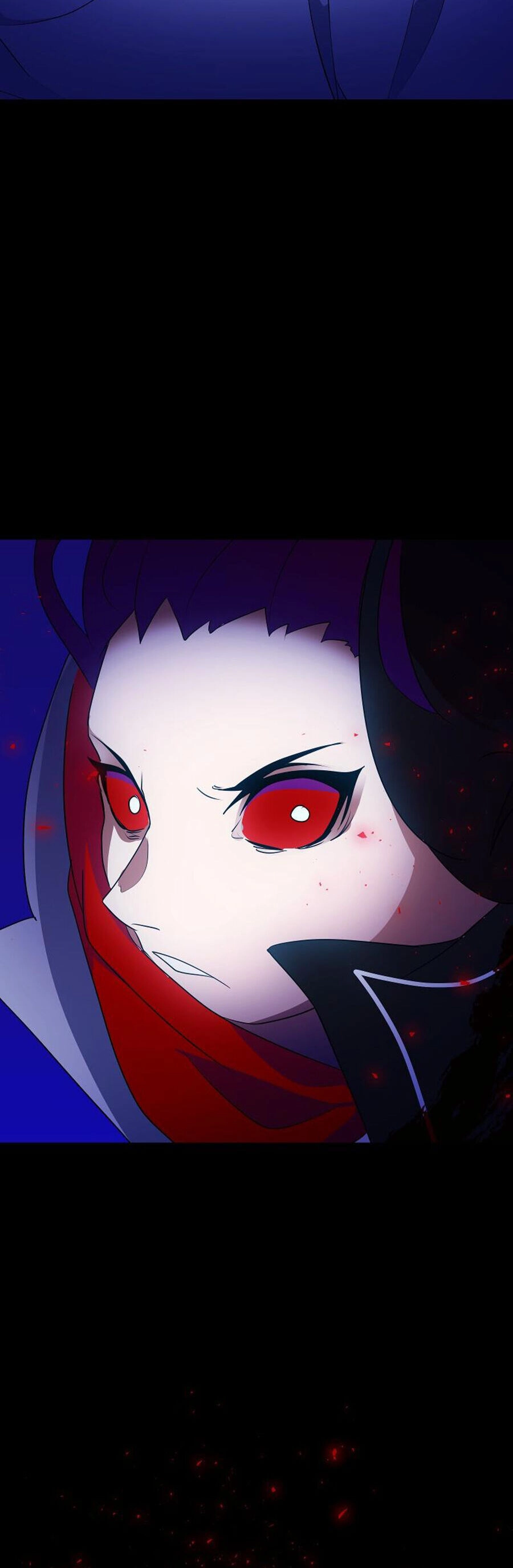 Tử Thần Chapter 147 - 34