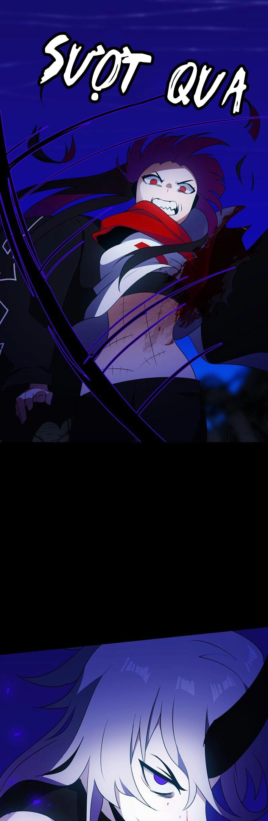 Tử Thần Chapter 147 - 36