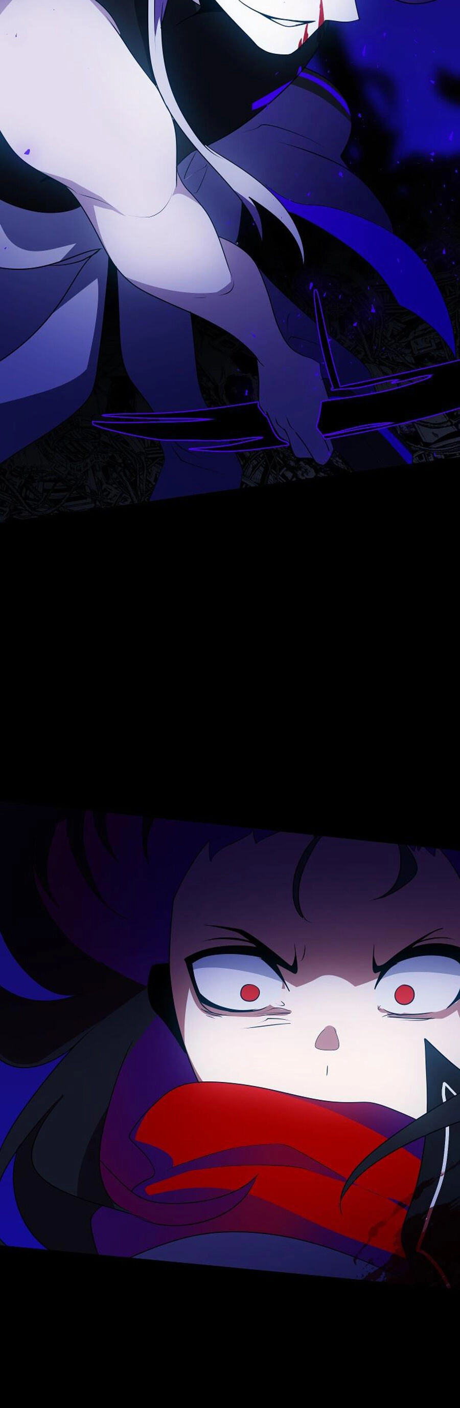 Tử Thần Chapter 147 - 37