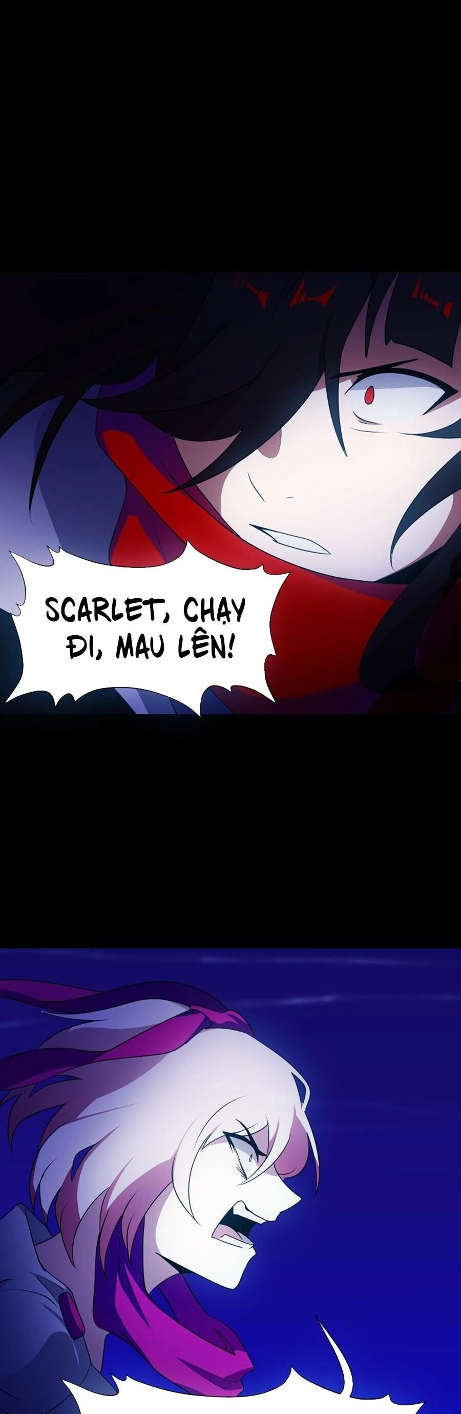 Tử Thần Chapter 147 - 39