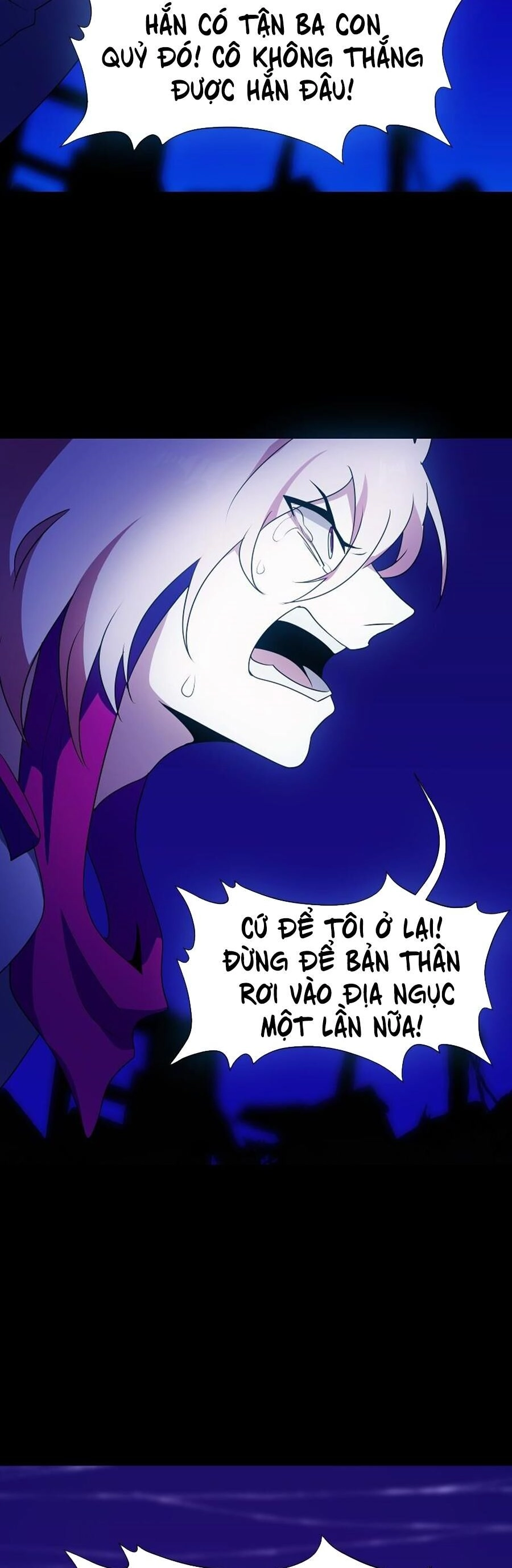 Tử Thần Chapter 147 - 40