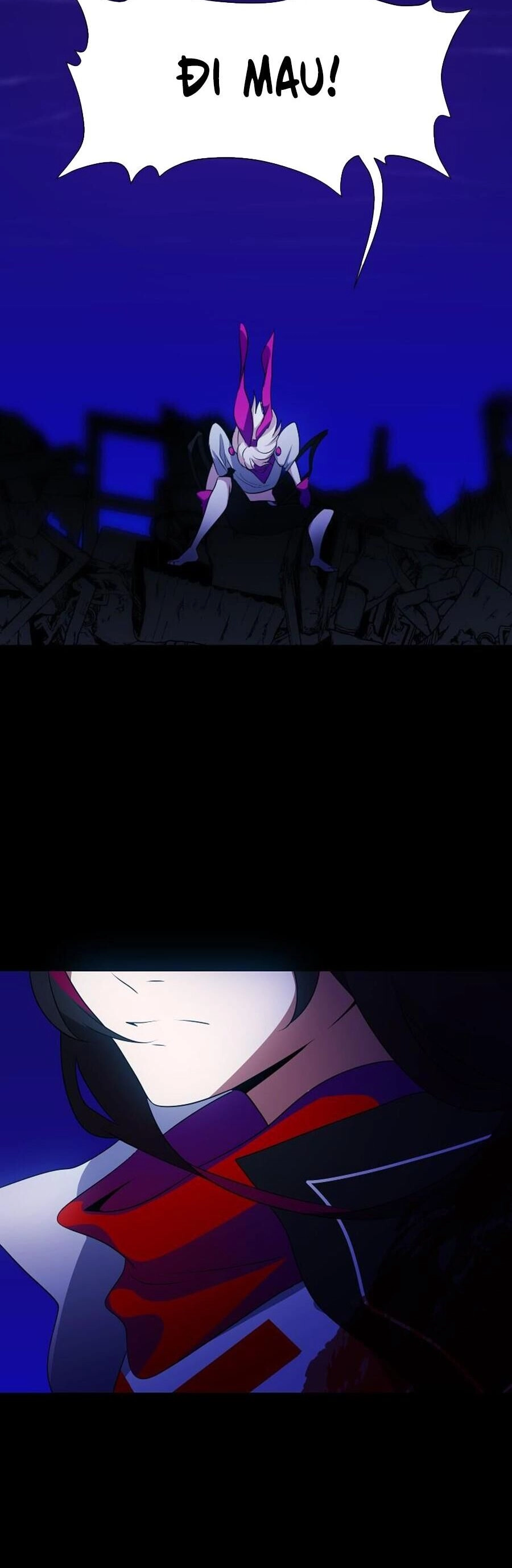 Tử Thần Chapter 147 - 41