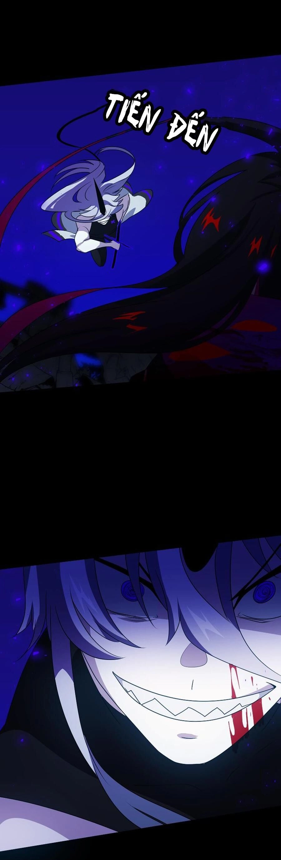 Tử Thần Chapter 147 - 42