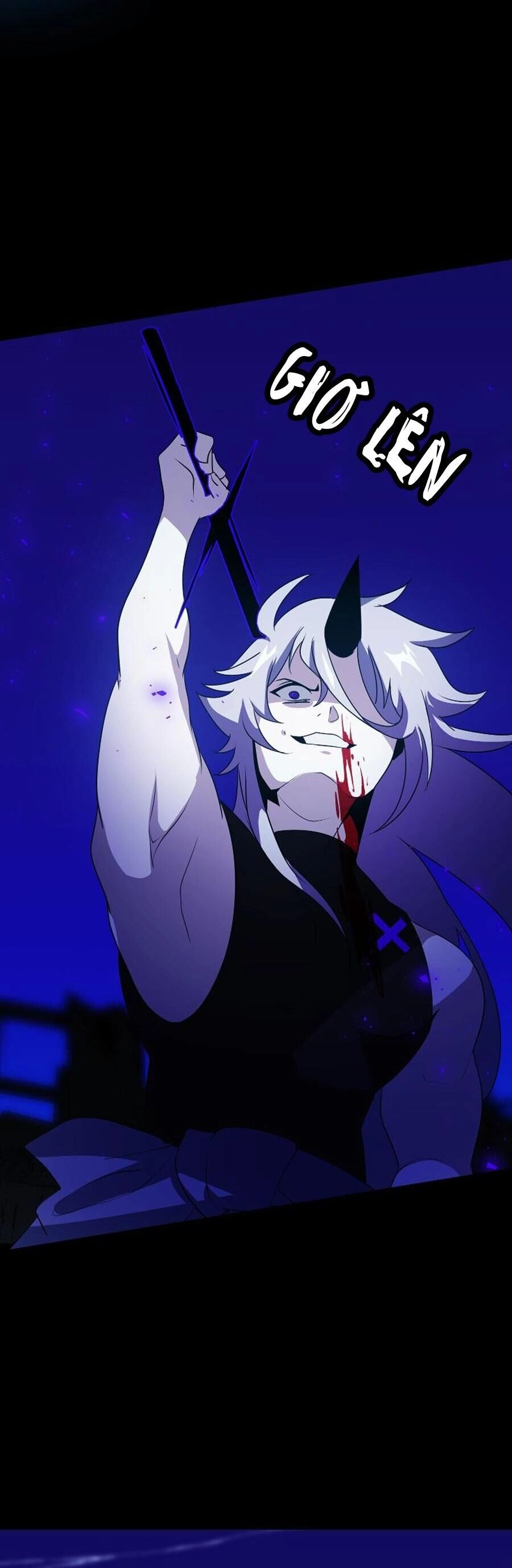 Tử Thần Chapter 147 - 43