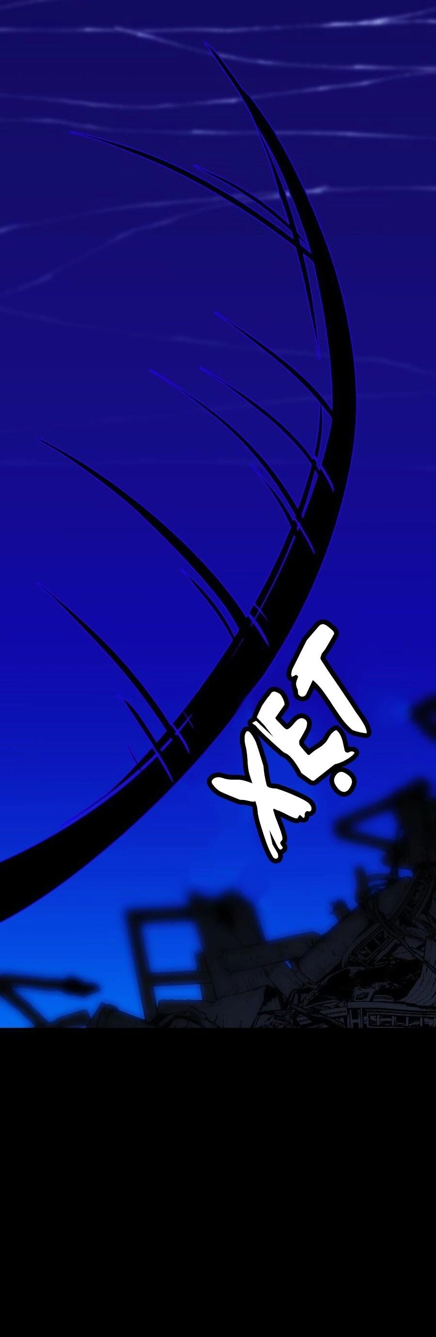 Tử Thần Chapter 147 - 44