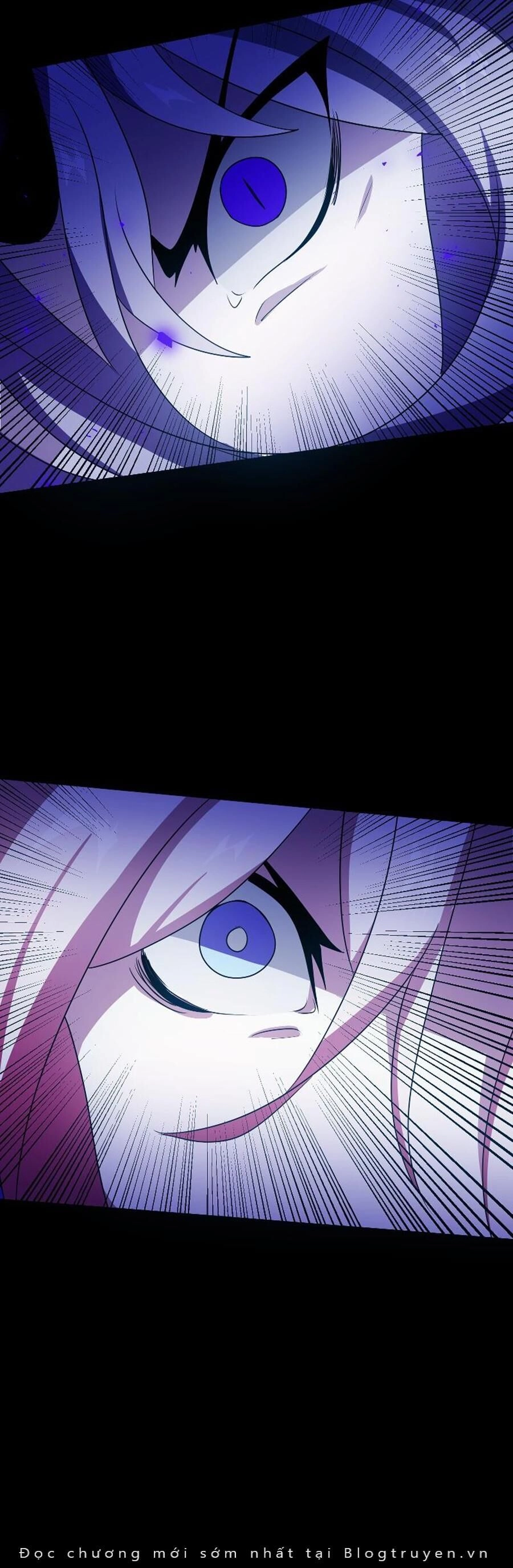 Tử Thần Chapter 147 - 46