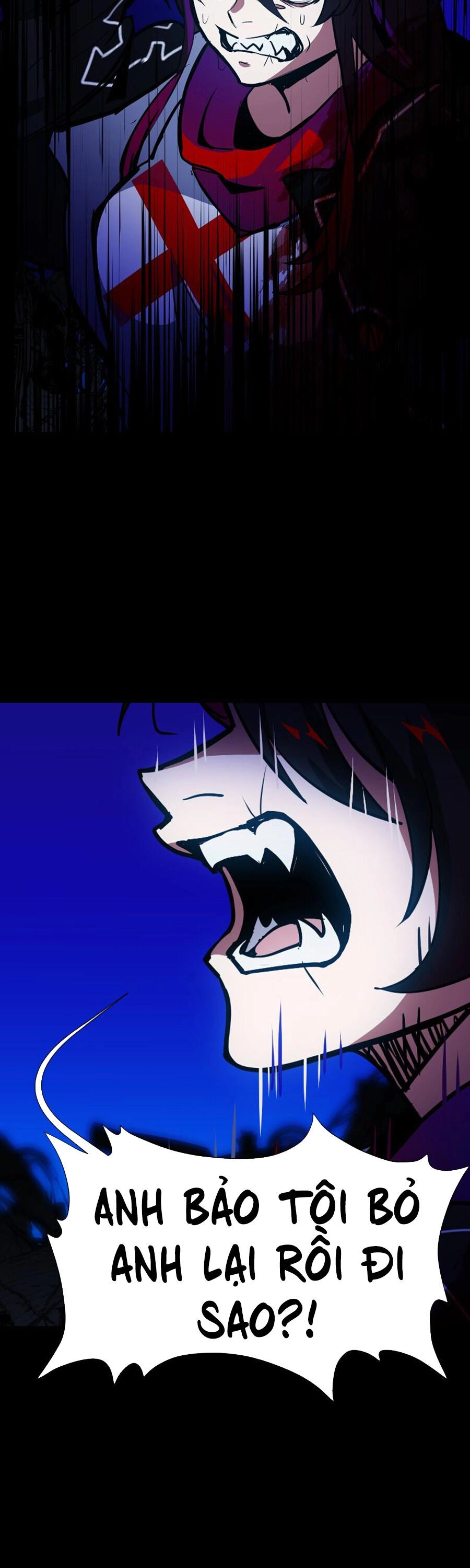 Tử Thần Chapter 147 - 48