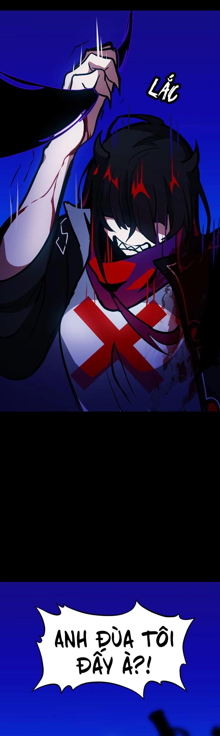 Tử Thần Chapter 147 - 49