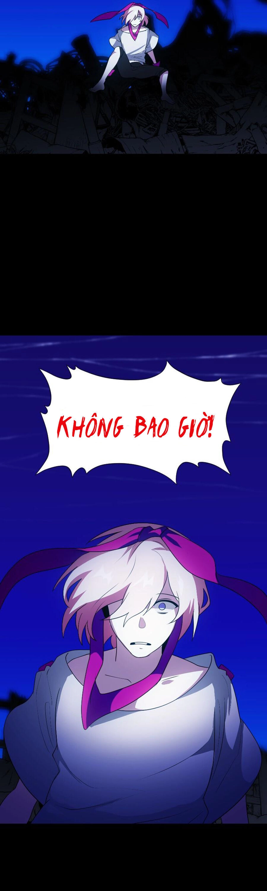 Tử Thần Chapter 147 - 50