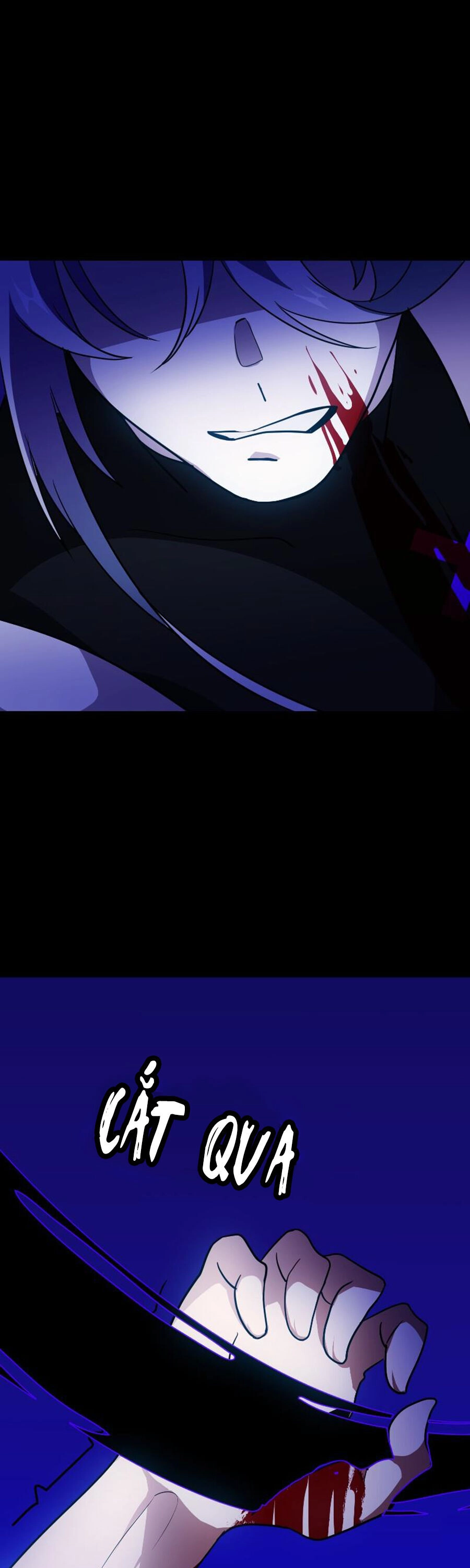 Tử Thần Chapter 147 - 51