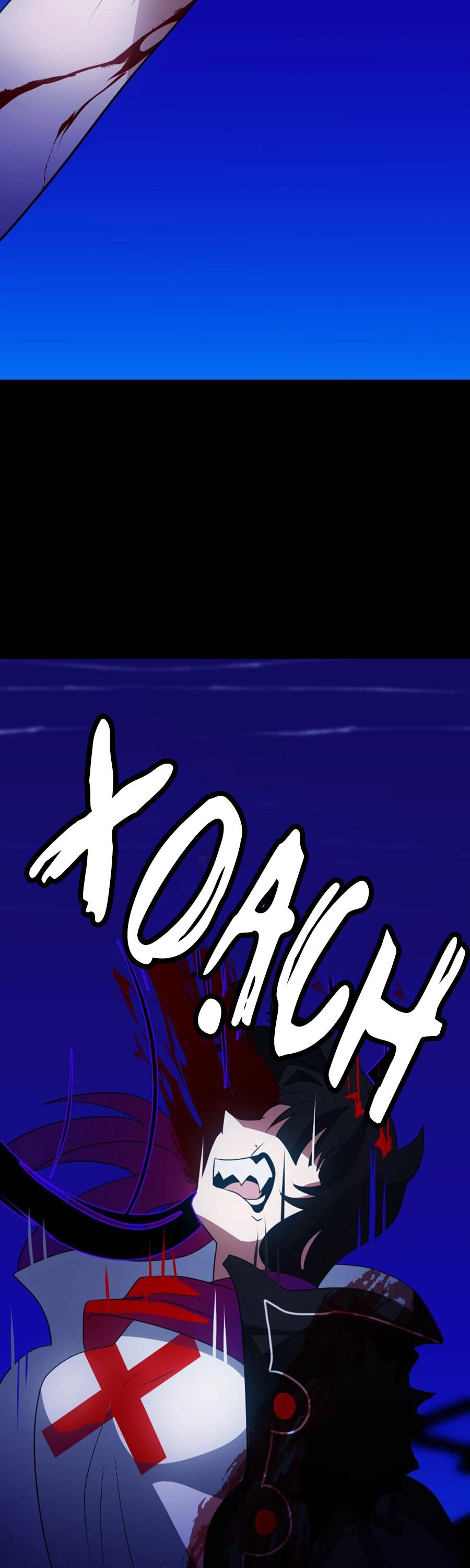 Tử Thần Chapter 147 - 52