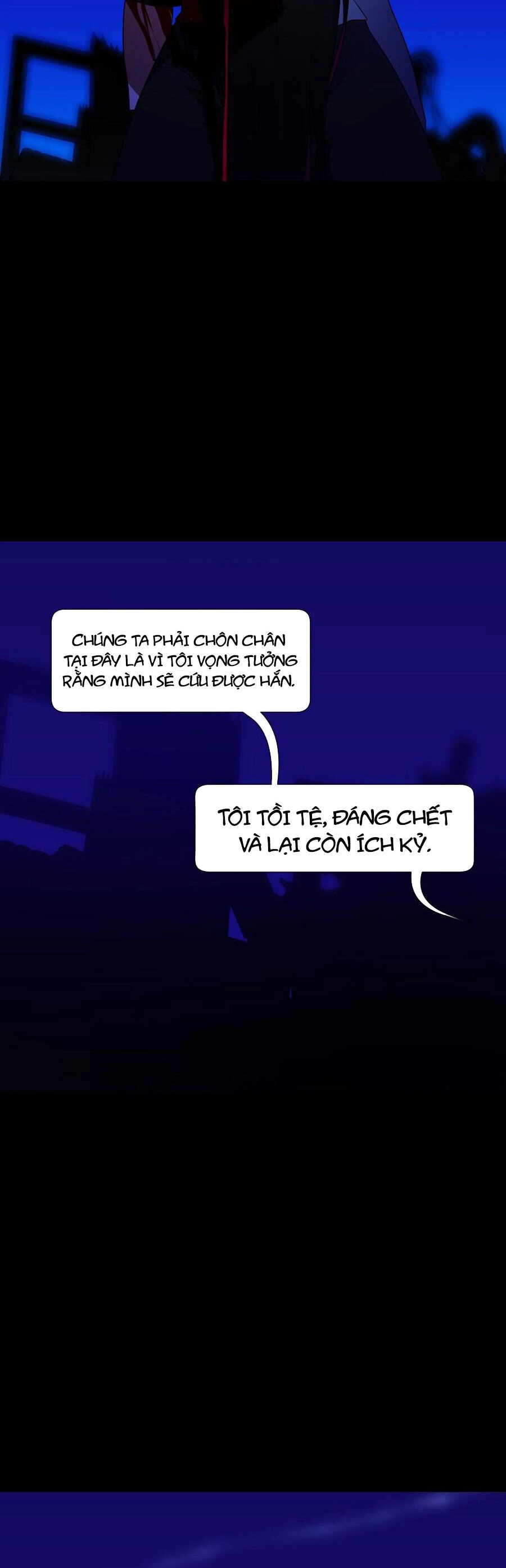 Tử Thần Chapter 147 - 55