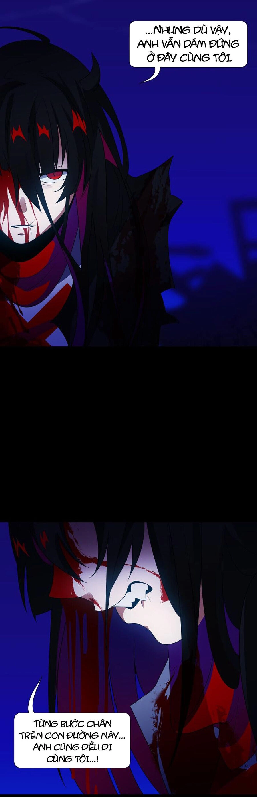 Tử Thần Chapter 147 - 56