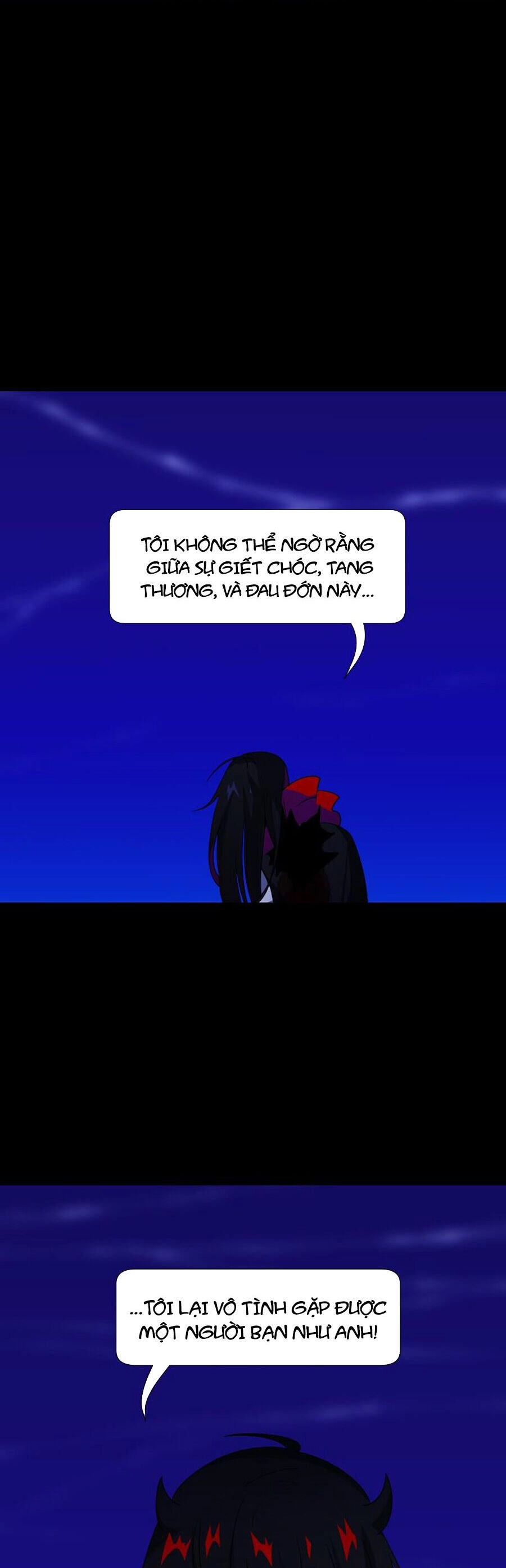 Tử Thần Chapter 147 - 57