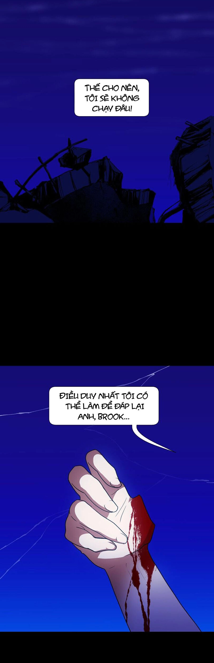 Tử Thần Chapter 147 - 59