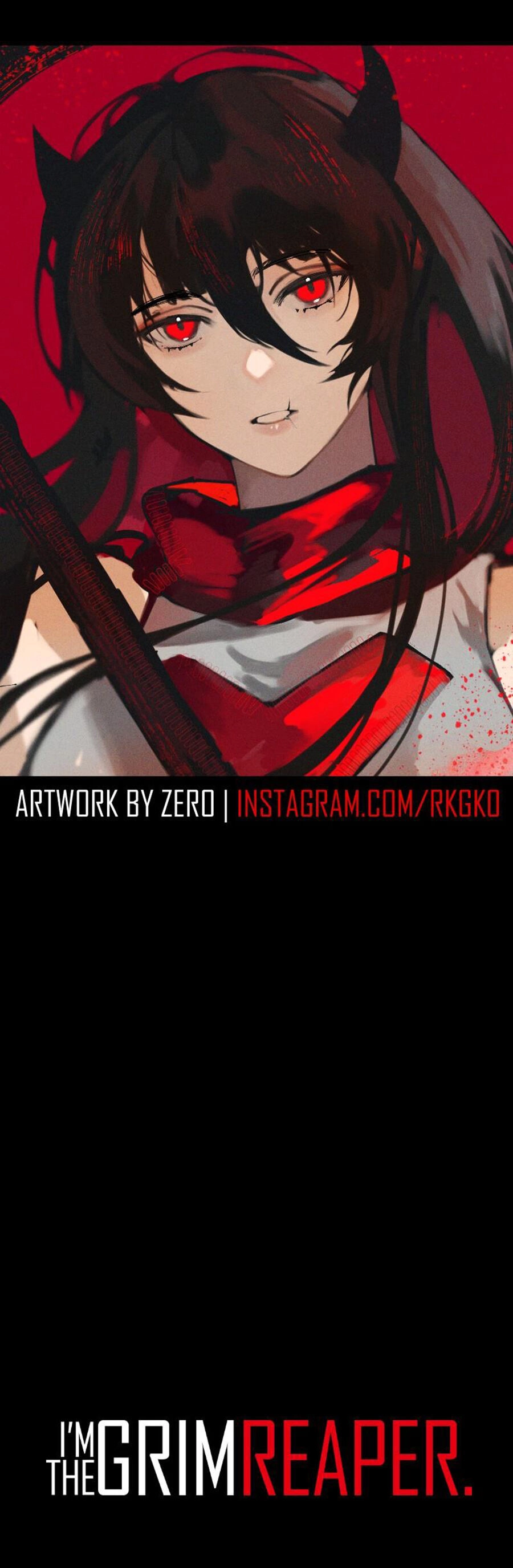 Tử Thần Chapter 148 - 3