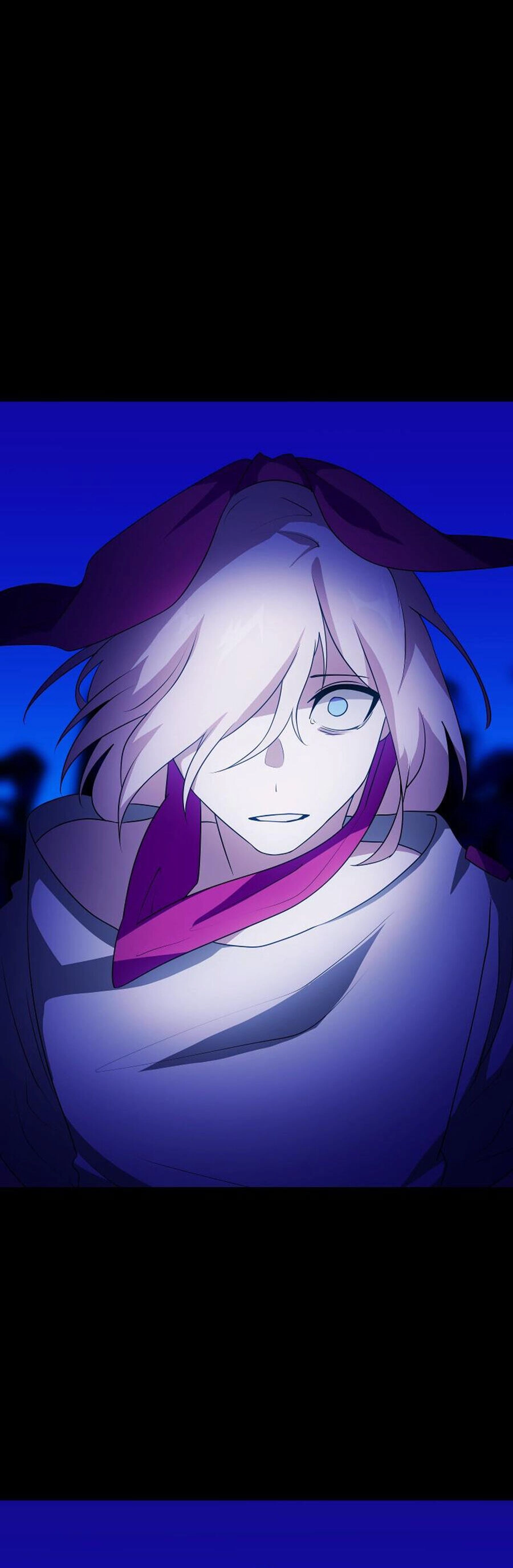 Tử Thần Chapter 148 - 4