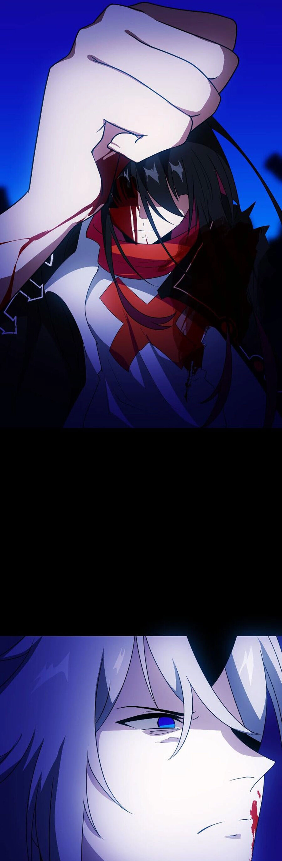 Tử Thần Chapter 148 - 5