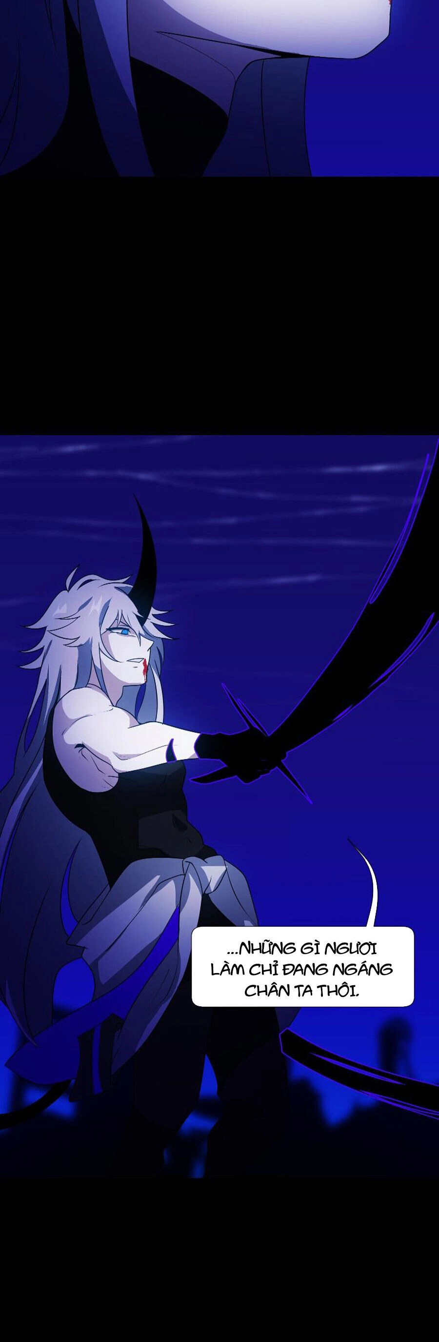 Tử Thần Chapter 148 - 6