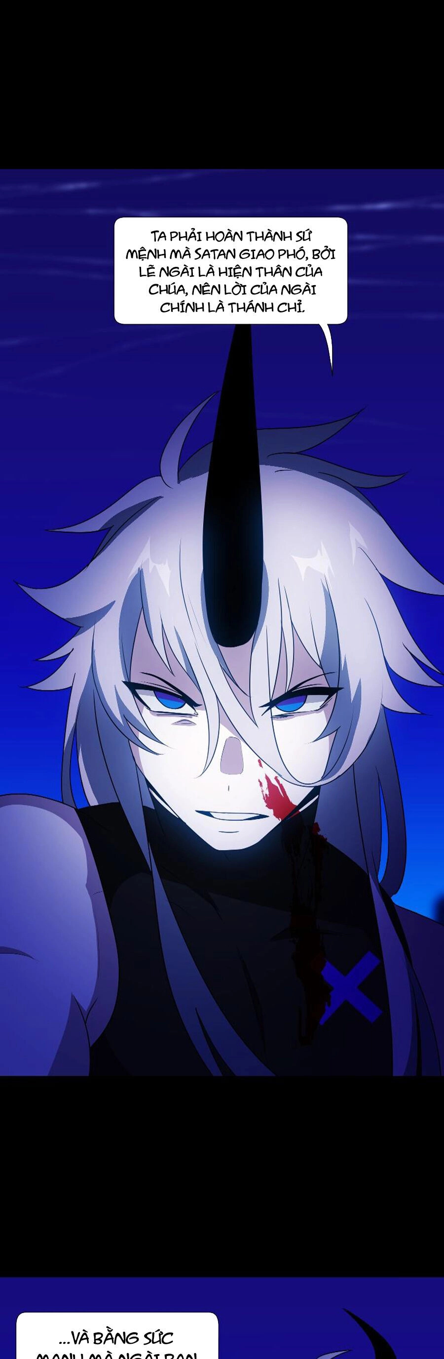 Tử Thần Chapter 148 - 7