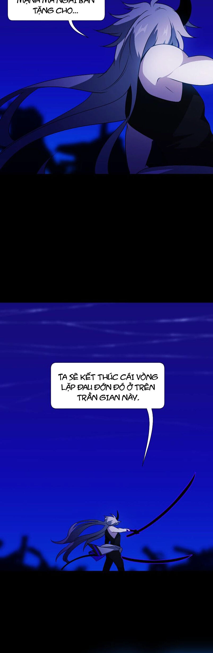 Tử Thần Chapter 148 - 8