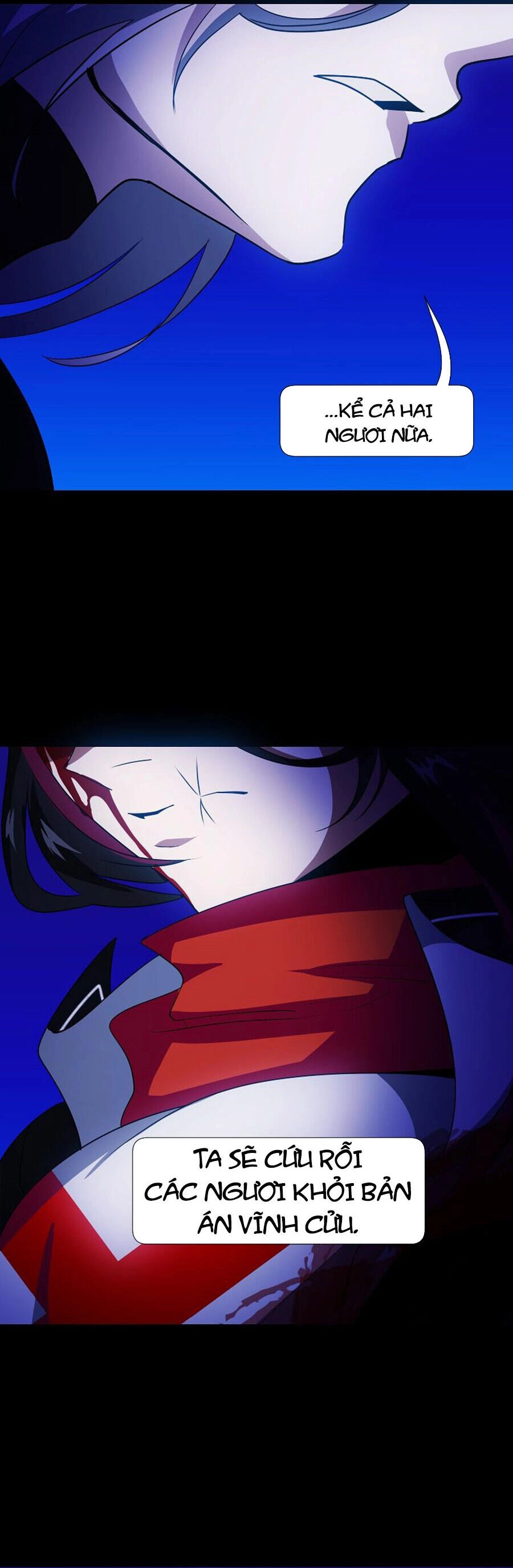 Tử Thần Chapter 148 - 9