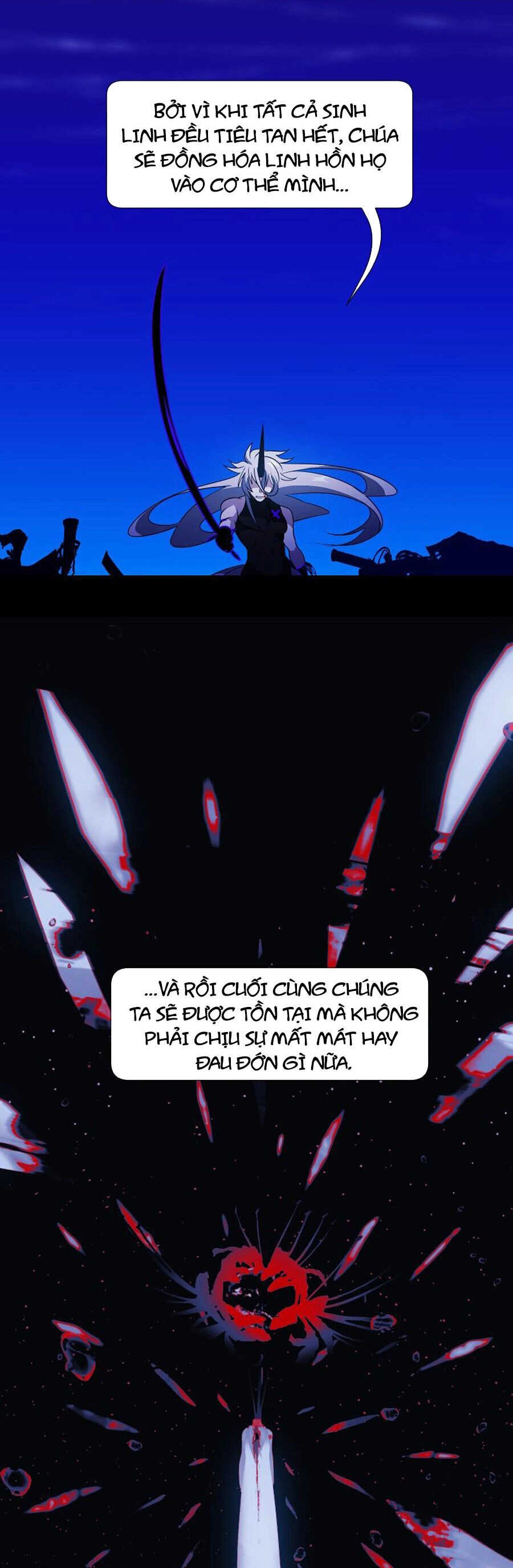 Tử Thần Chapter 148 - 10