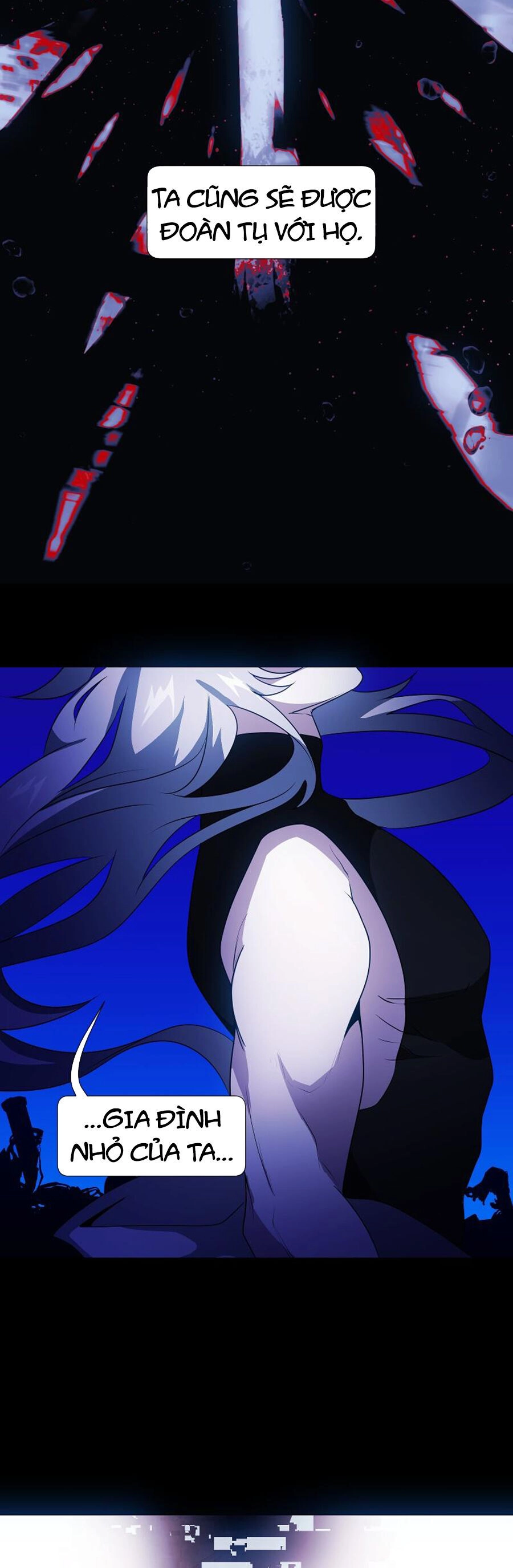 Tử Thần Chapter 148 - 11